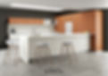 Design2_NordiquePP_01.jpg