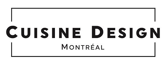 Logo_CDM_blanc2.jpg